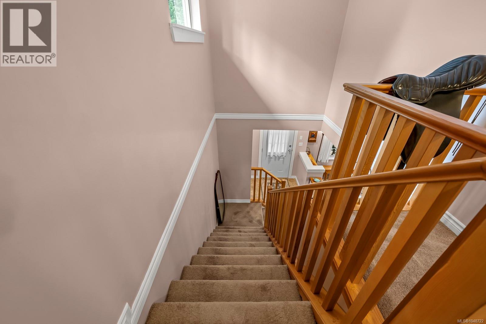 A 1390 Robert Lang Dr, Courtenay, British Columbia  V9N 1A1 - Photo 29 - 1048722