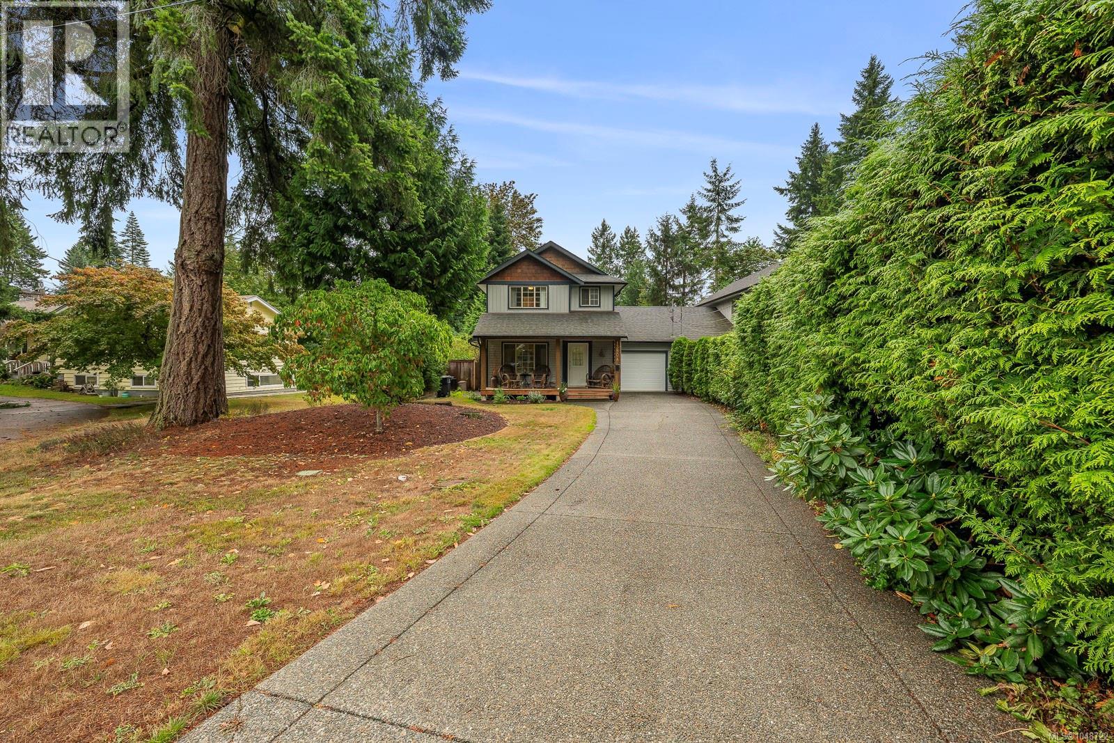 A 1390 Robert Lang Dr, Courtenay, British Columbia  V9N 1A1 - Photo 3 - 1048722