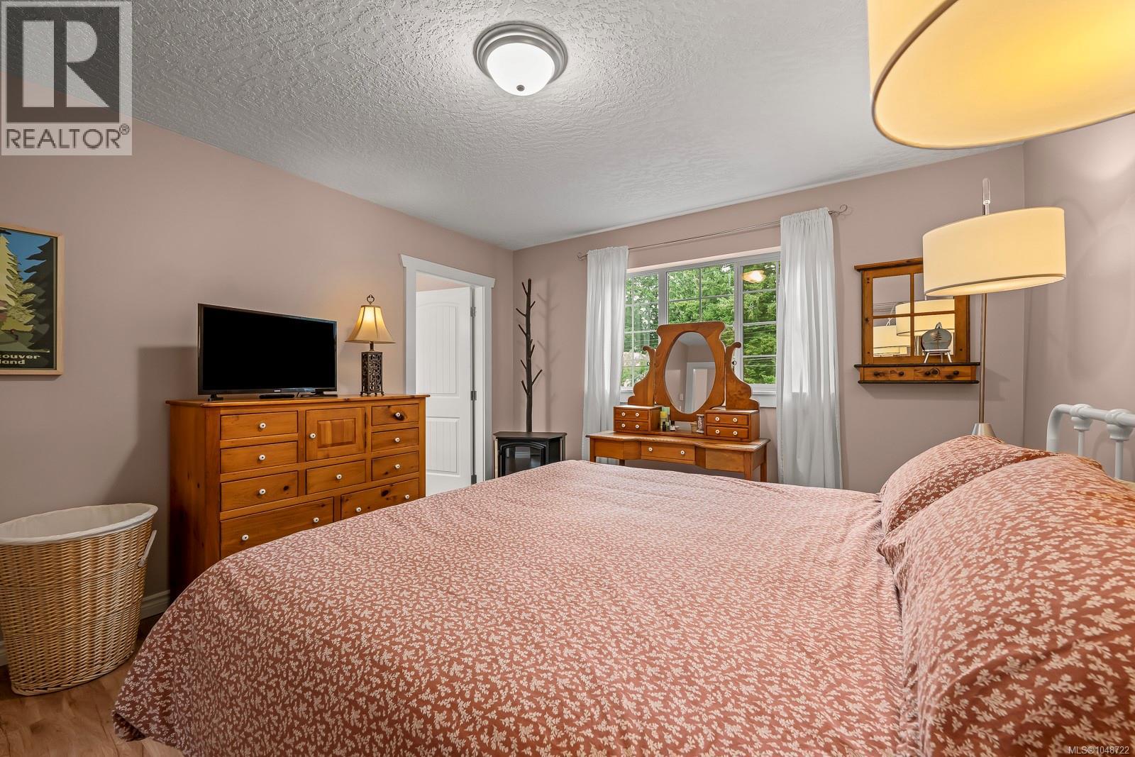 A 1390 Robert Lang Dr, Courtenay, British Columbia  V9N 1A1 - Photo 30 - 1048722