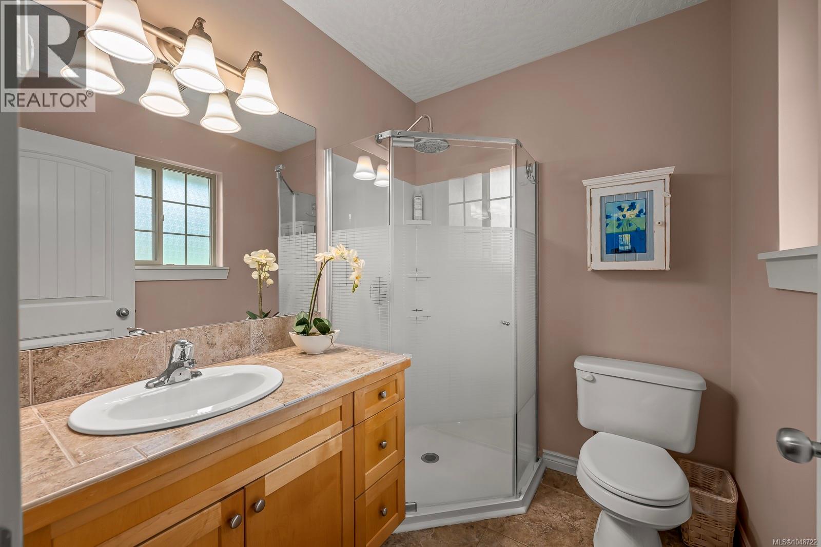 A 1390 Robert Lang Dr, Courtenay, British Columbia  V9N 1A1 - Photo 32 - 1048722