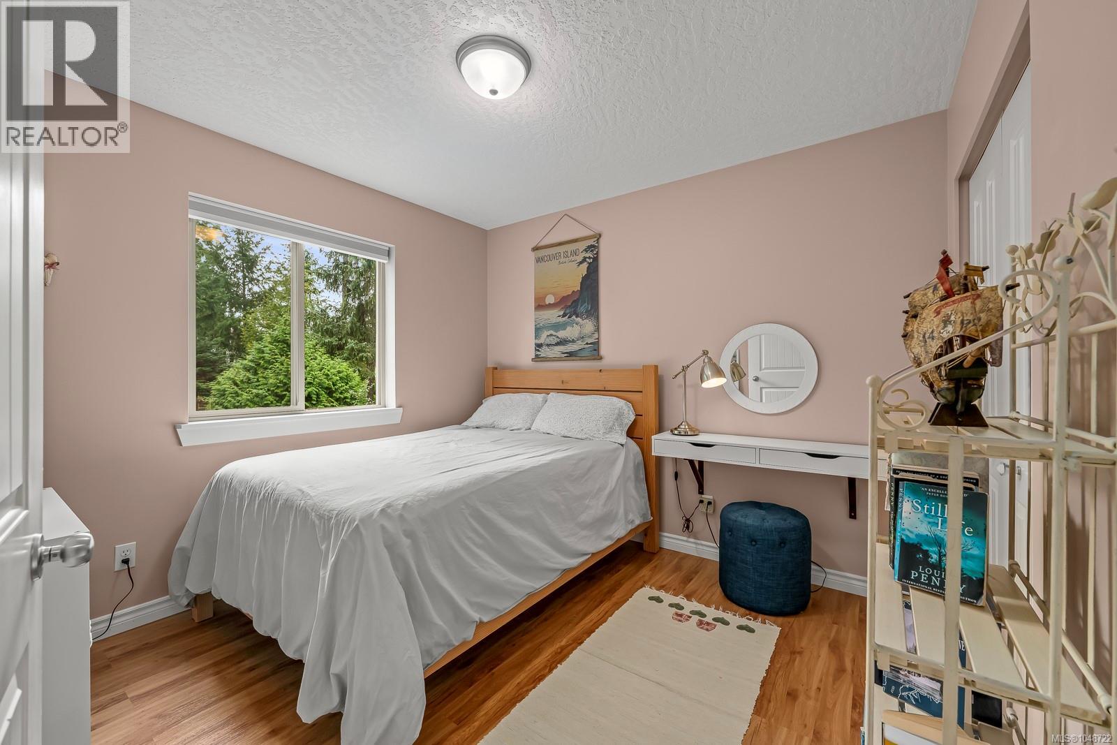 A 1390 Robert Lang Dr, Courtenay, British Columbia  V9N 1A1 - Photo 33 - 1048722