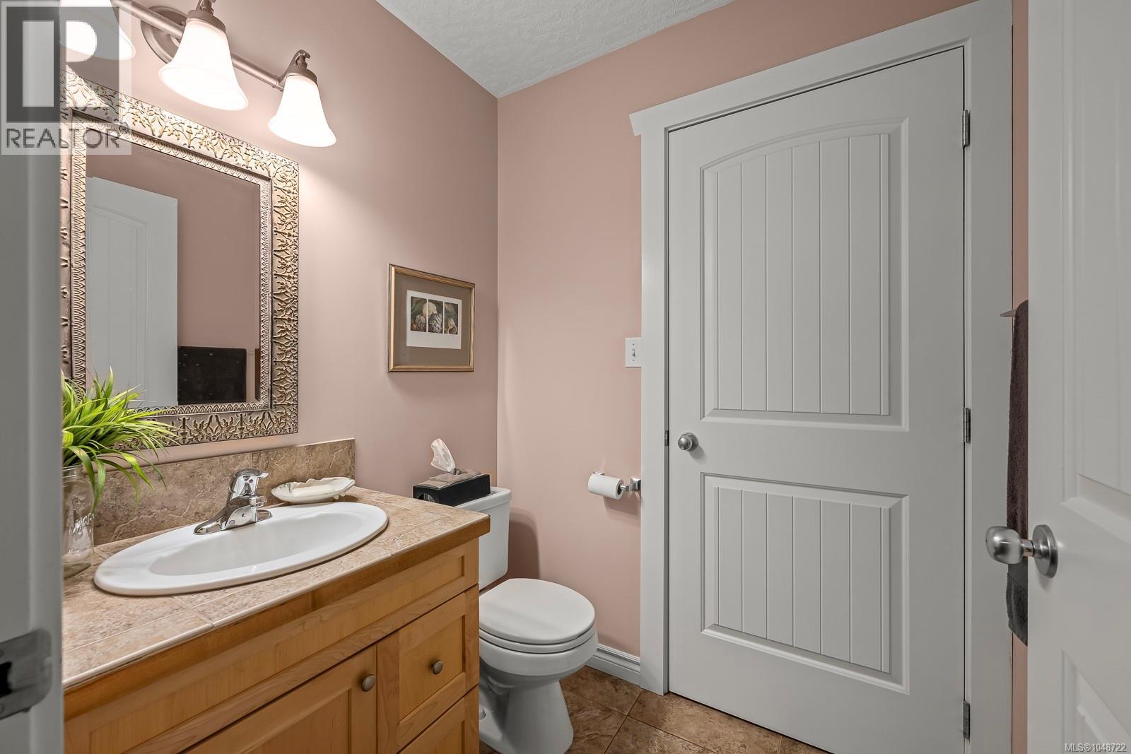 A 1390 Robert Lang Dr, Courtenay, British Columbia  V9N 1A1 - Photo 35 - 1048722