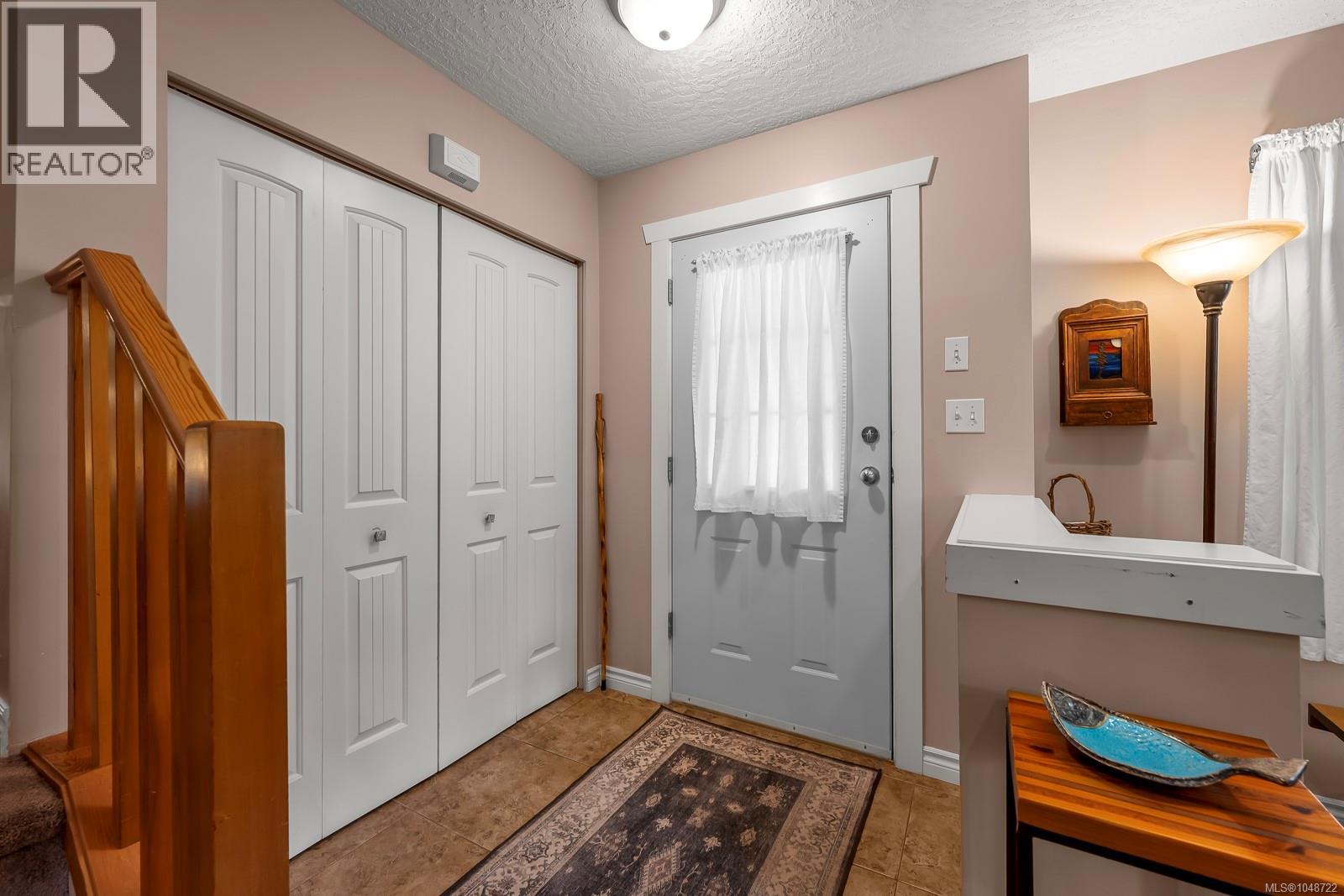 A 1390 Robert Lang Dr, Courtenay, British Columbia  V9N 1A1 - Photo 36 - 1048722