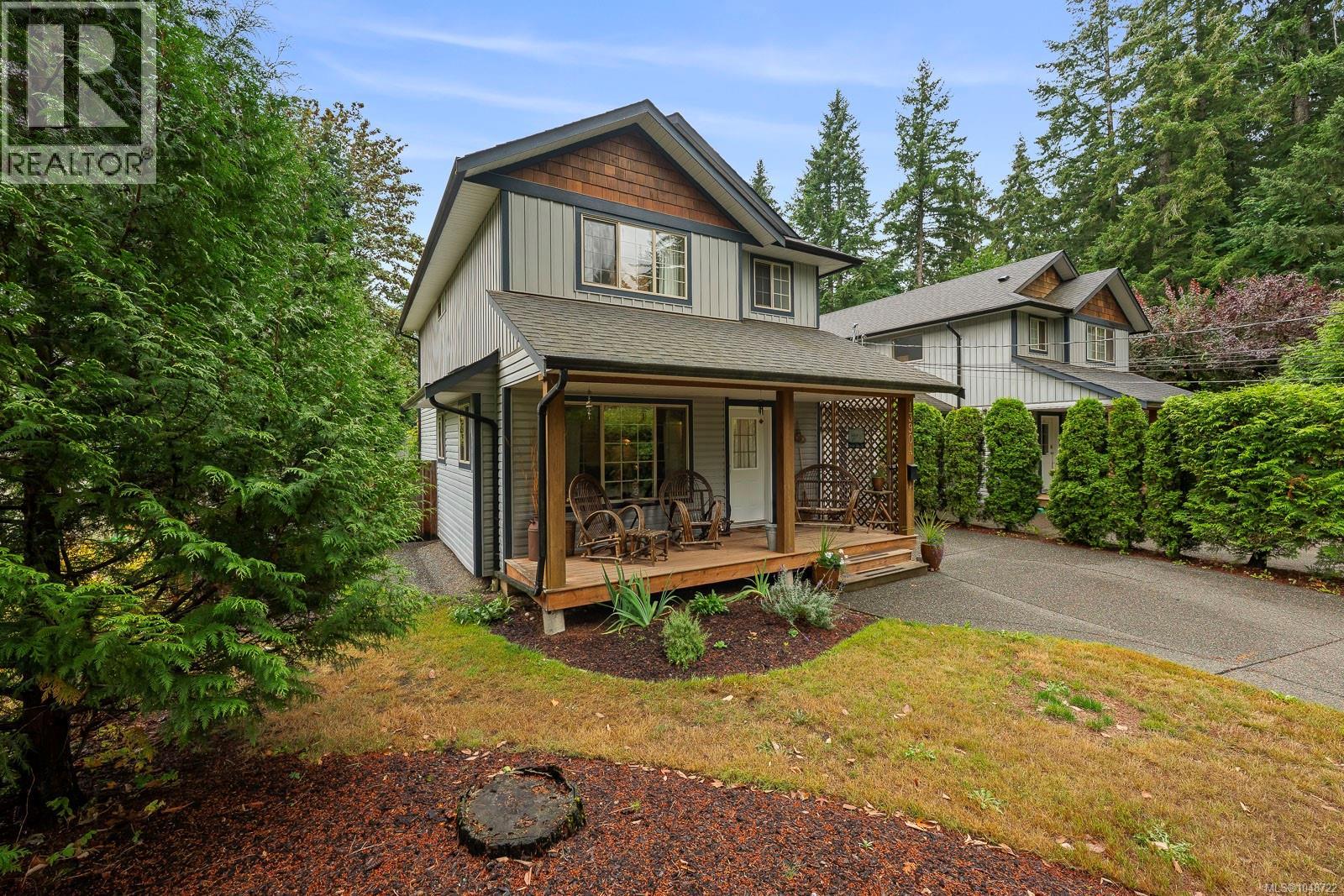 A 1390 Robert Lang Dr, Courtenay, British Columbia  V9N 1A1 - Photo 38 - 1048722