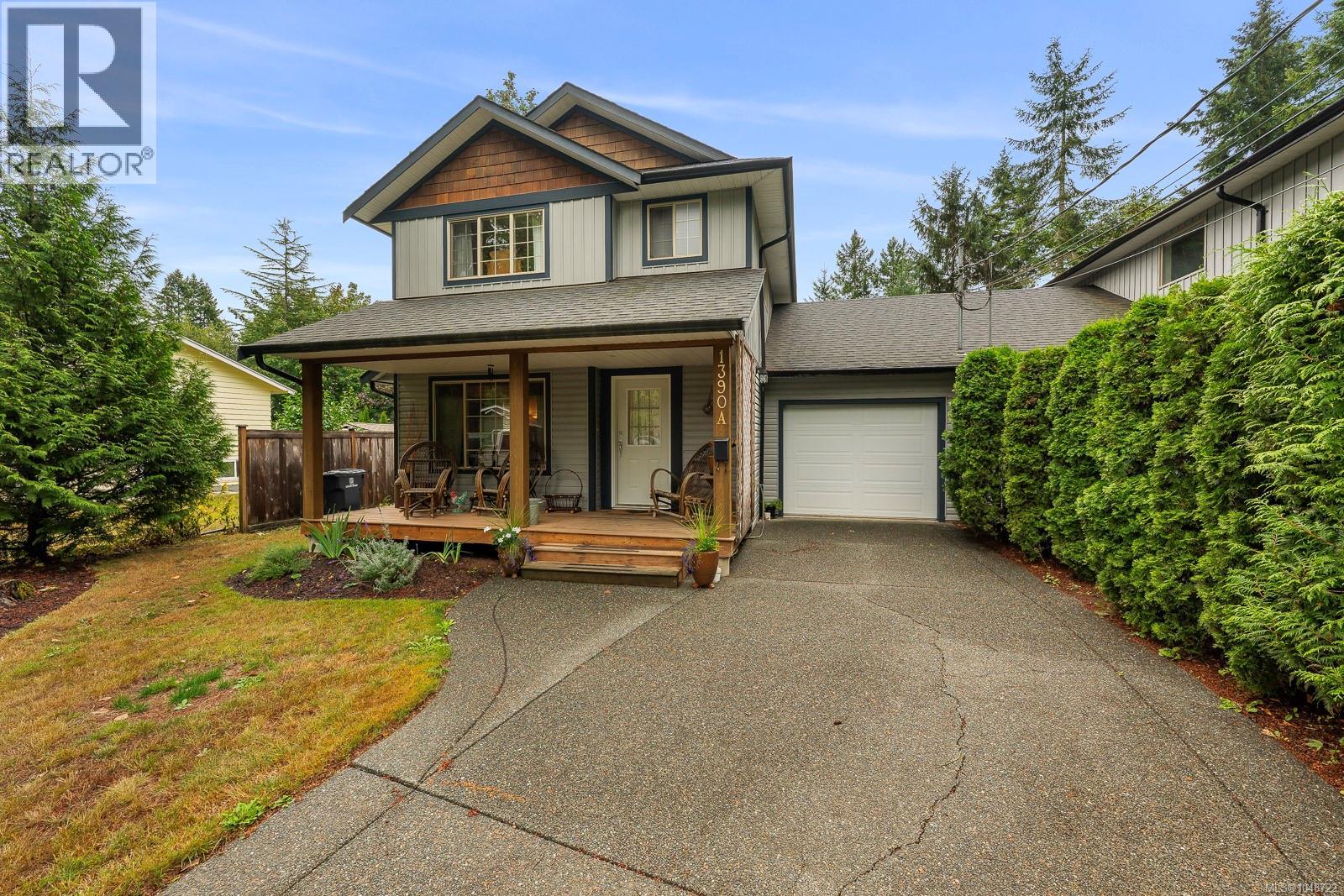A 1390 Robert Lang Dr, Courtenay, British Columbia  V9N 1A1 - Photo 40 - 1048722