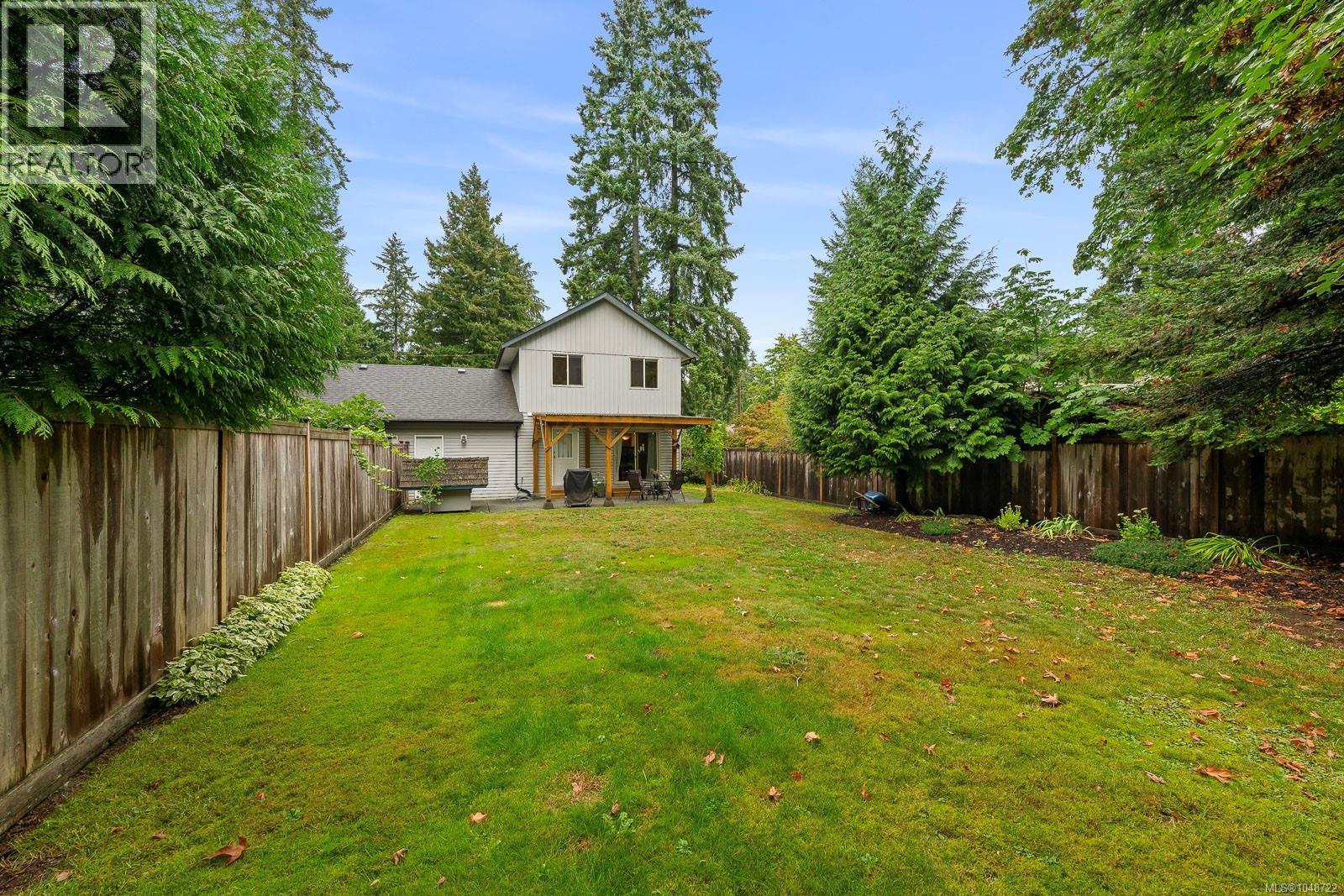 A 1390 Robert Lang Dr, Courtenay, British Columbia  V9N 1A1 - Photo 44 - 1048722