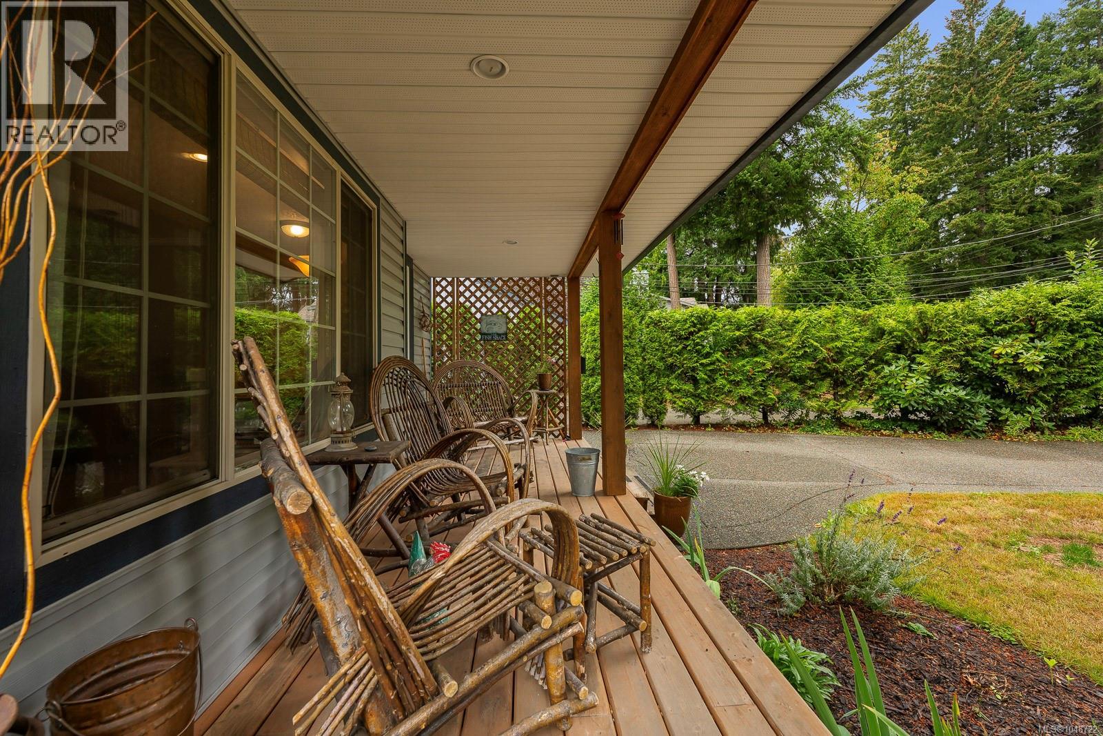 A 1390 Robert Lang Dr, Courtenay, British Columbia  V9N 1A1 - Photo 47 - 1048722