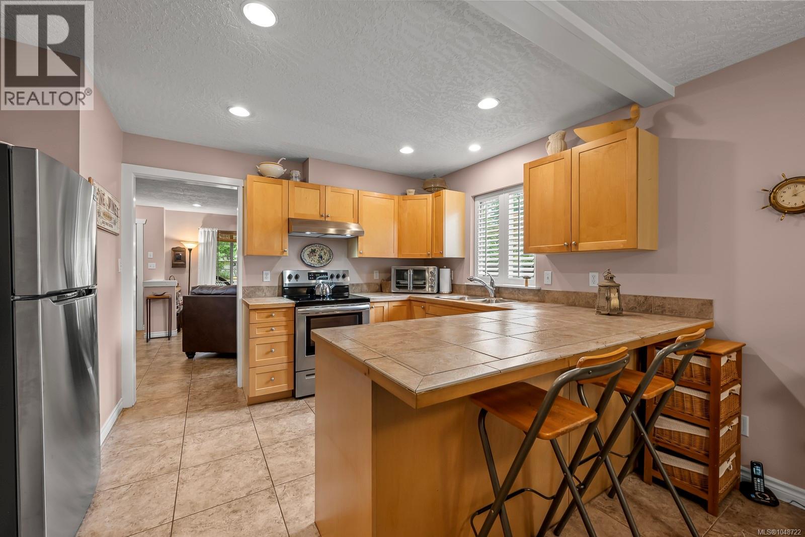 A 1390 Robert Lang Dr, Courtenay, British Columbia  V9N 1A1 - Photo 6 - 1048722