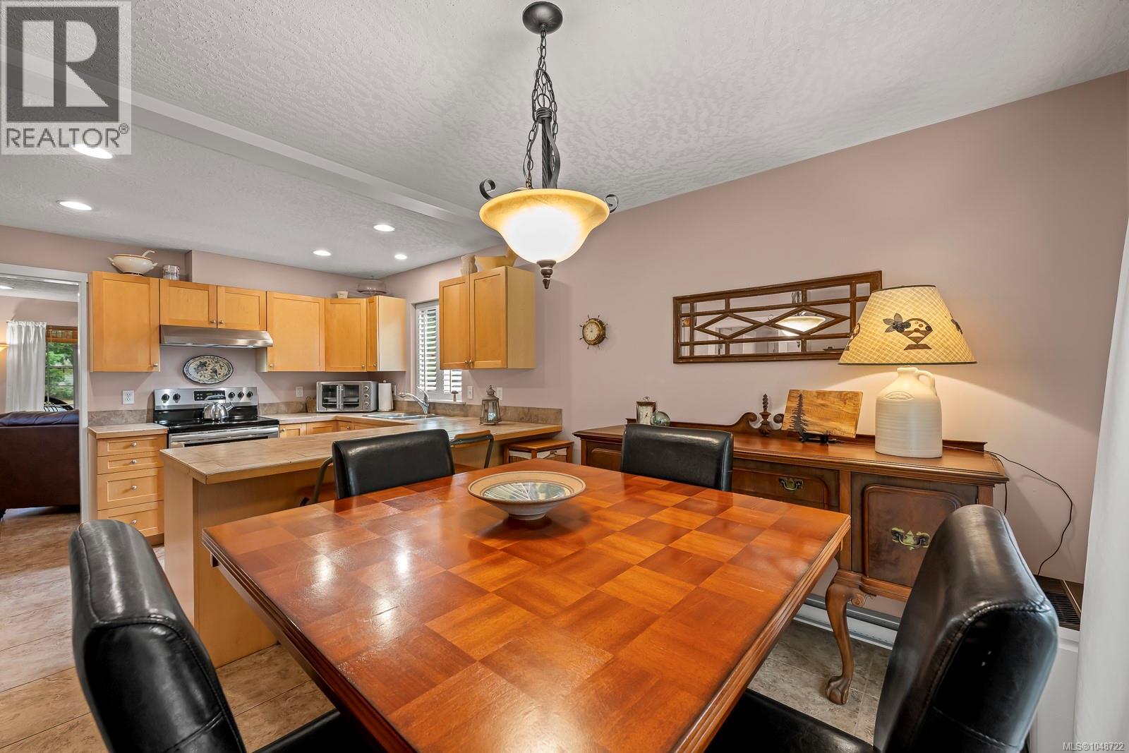 A 1390 Robert Lang Dr, Courtenay, British Columbia  V9N 1A1 - Photo 8 - 1048722