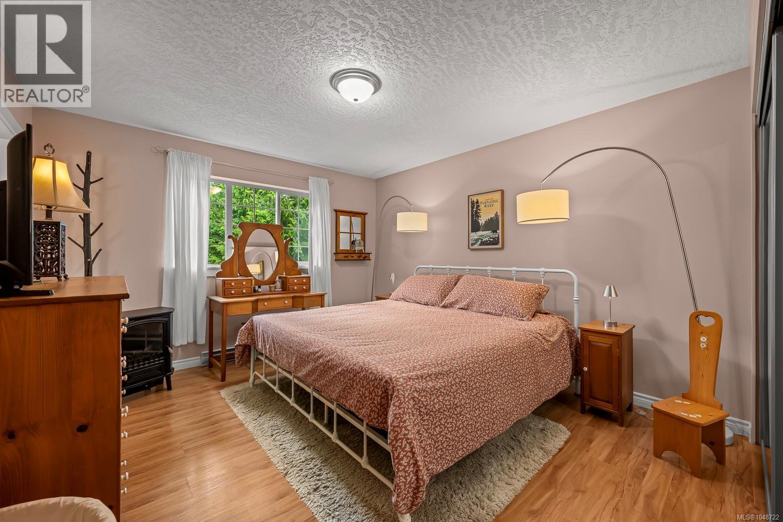 A 1390 Robert Lang Dr, Courtenay, British Columbia  V9N 1A1 - Photo 9 - 1048722