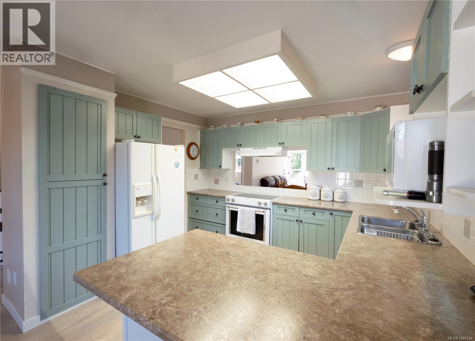 19 605 Rockland Rd, Campbell River, British Columbia  V9W 7X1 - Photo 15 - 1048264
