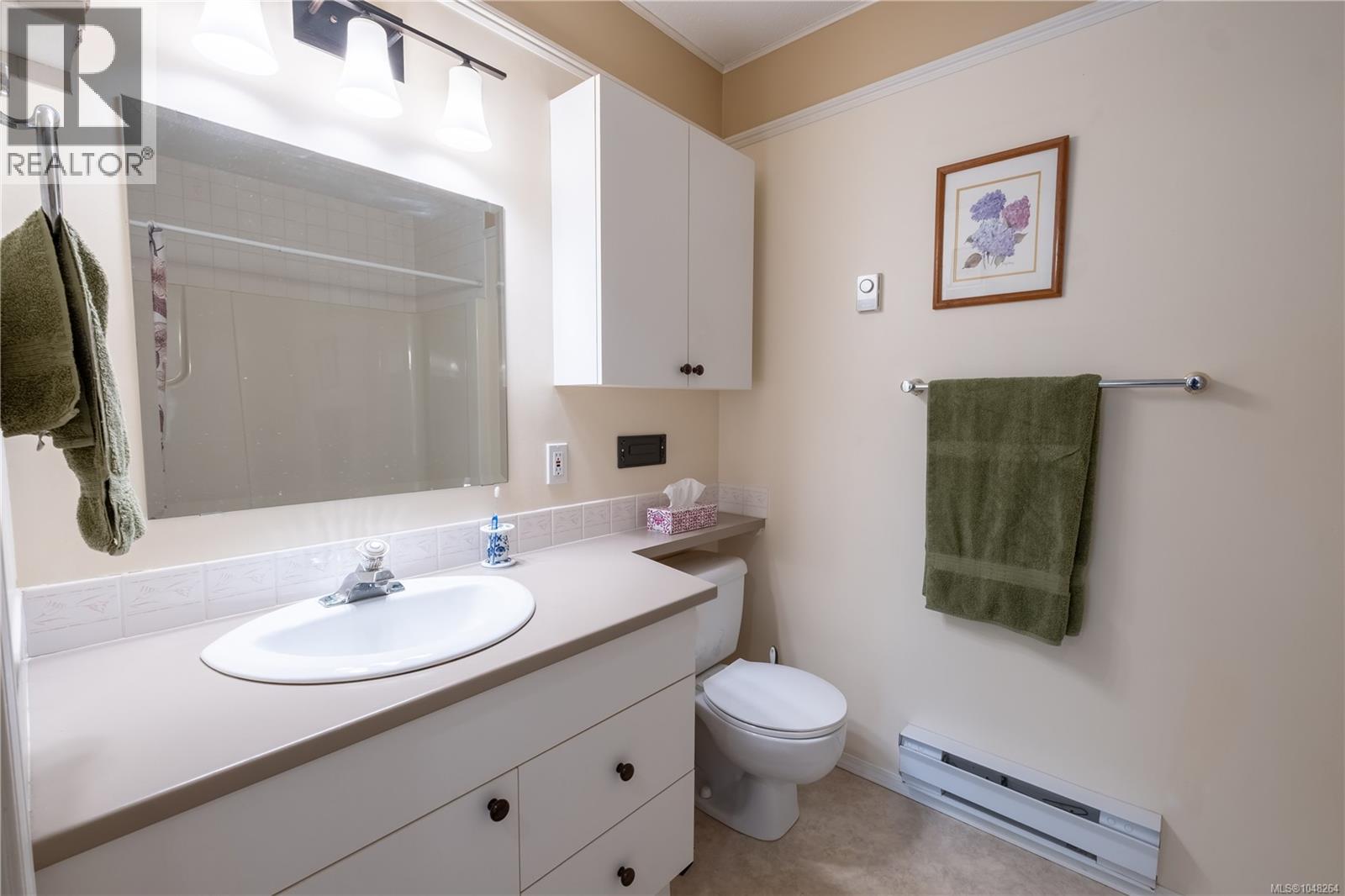 19 605 Rockland Rd, Campbell River, British Columbia  V9W 7X1 - Photo 26 - 1048264