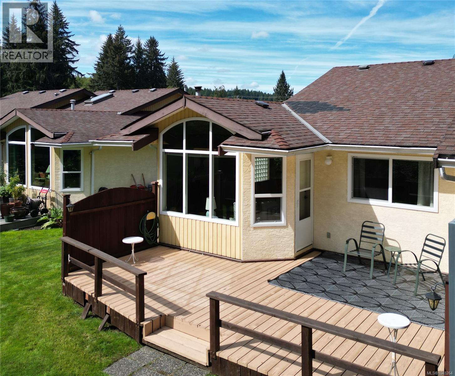 19 605 Rockland Rd, Campbell River, British Columbia  V9W 7X1 - Photo 30 - 1048264
