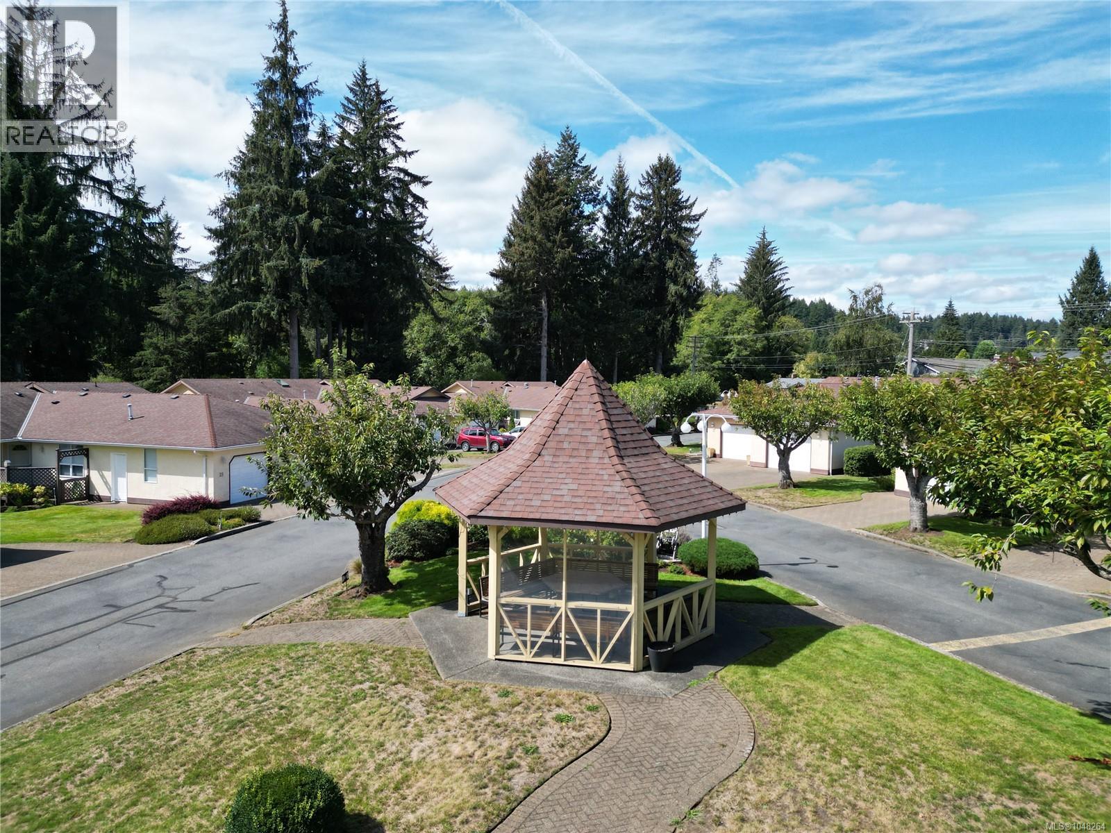 19 605 Rockland Rd, Campbell River, British Columbia  V9W 7X1 - Photo 6 - 1048264