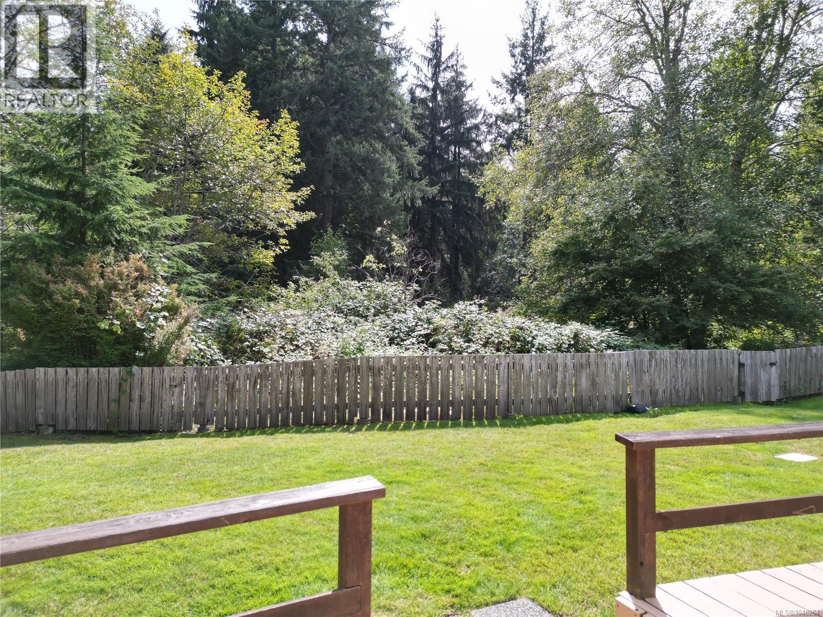 19 605 Rockland Rd, Campbell River, British Columbia  V9W 7X1 - Photo 8 - 1048264