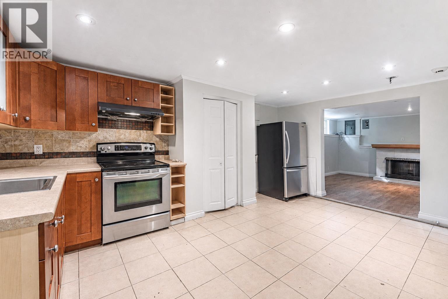 1130 Handsworth Road, North Vancouver, British Columbia  V7R 2A8 - Photo 17 - R3161570
