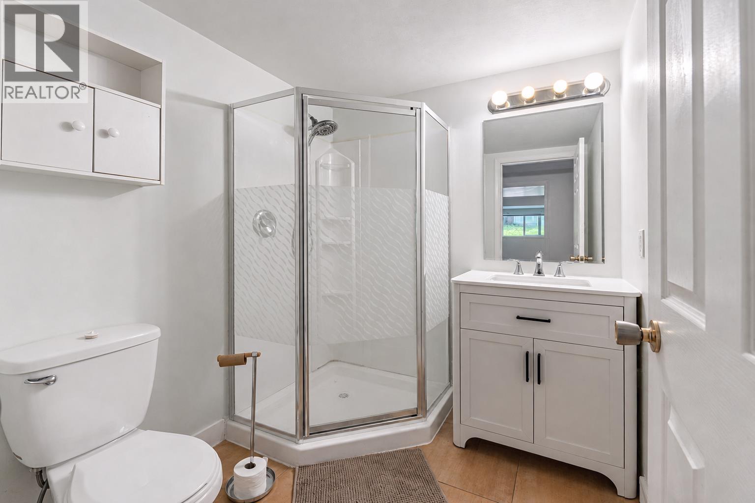 1130 Handsworth Road, North Vancouver, British Columbia  V7R 2A8 - Photo 19 - R3161570