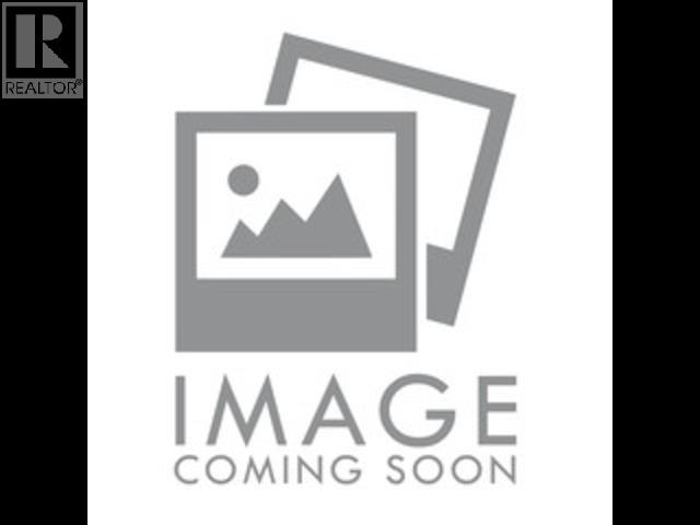 6 20941 CAMWOOD AVENUE, maple ridge, British Columbia