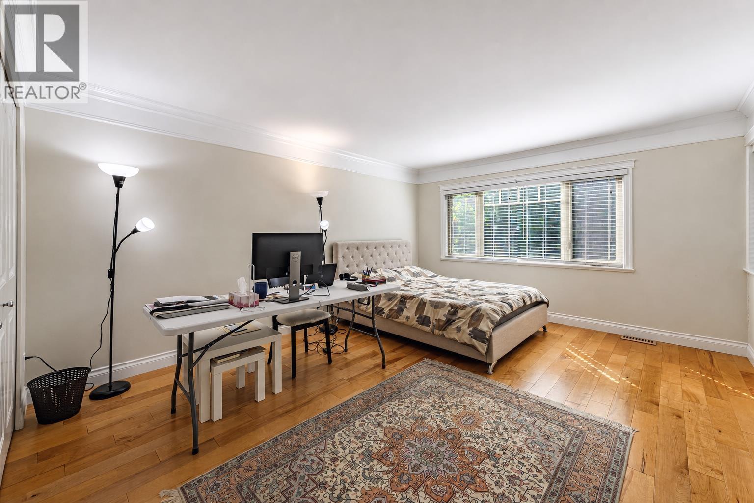 1130 Handsworth Road, North Vancouver, British Columbia  V7R 2A8 - Photo 15 - R3161570