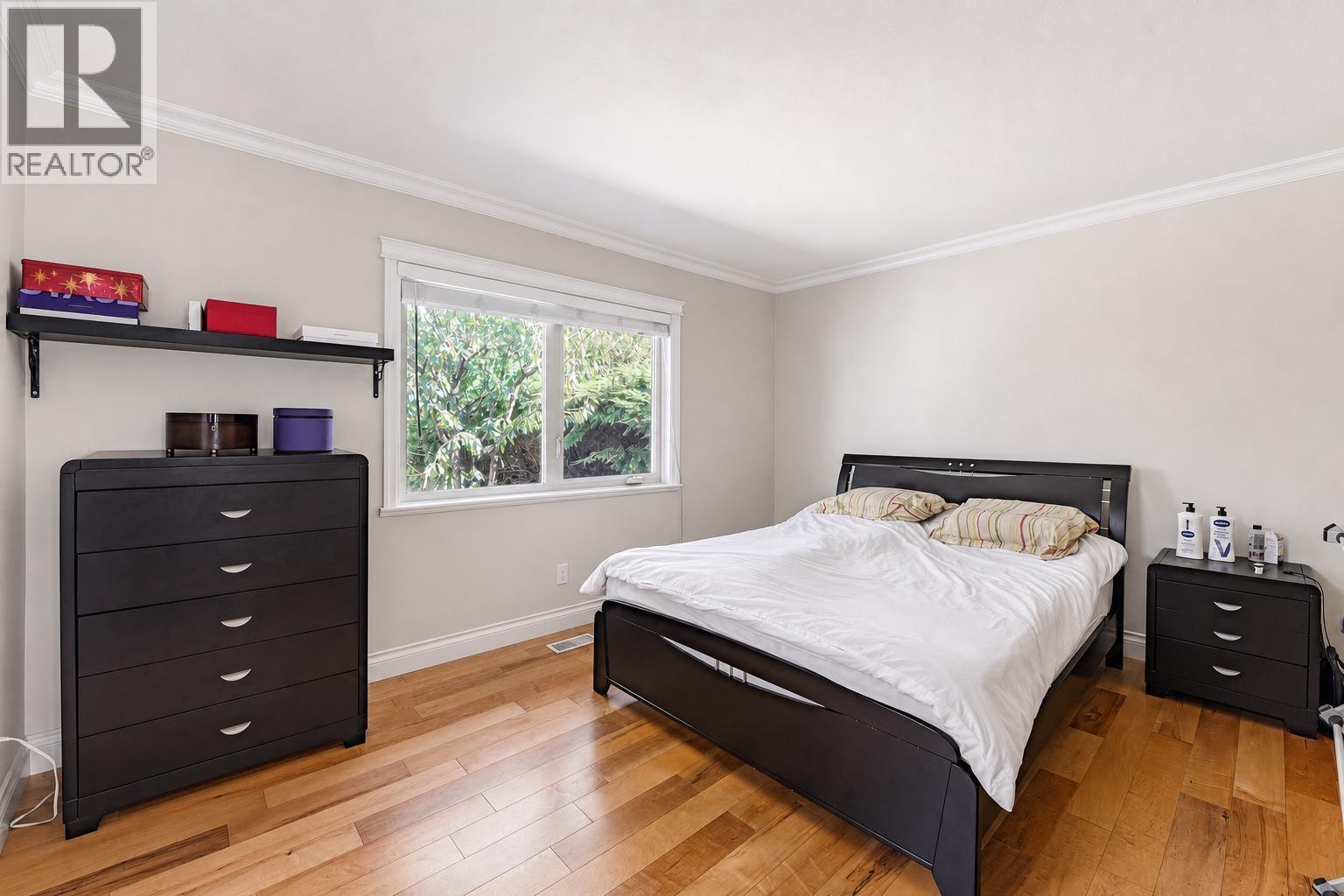 1130 Handsworth Road, North Vancouver, British Columbia  V7R 2A8 - Photo 12 - R3161570