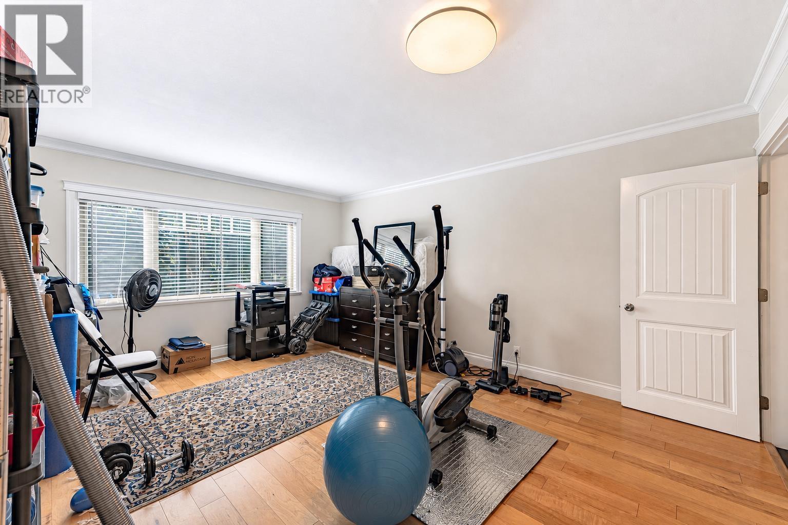 1130 Handsworth Road, North Vancouver, British Columbia  V7R 2A8 - Photo 14 - R3161570
