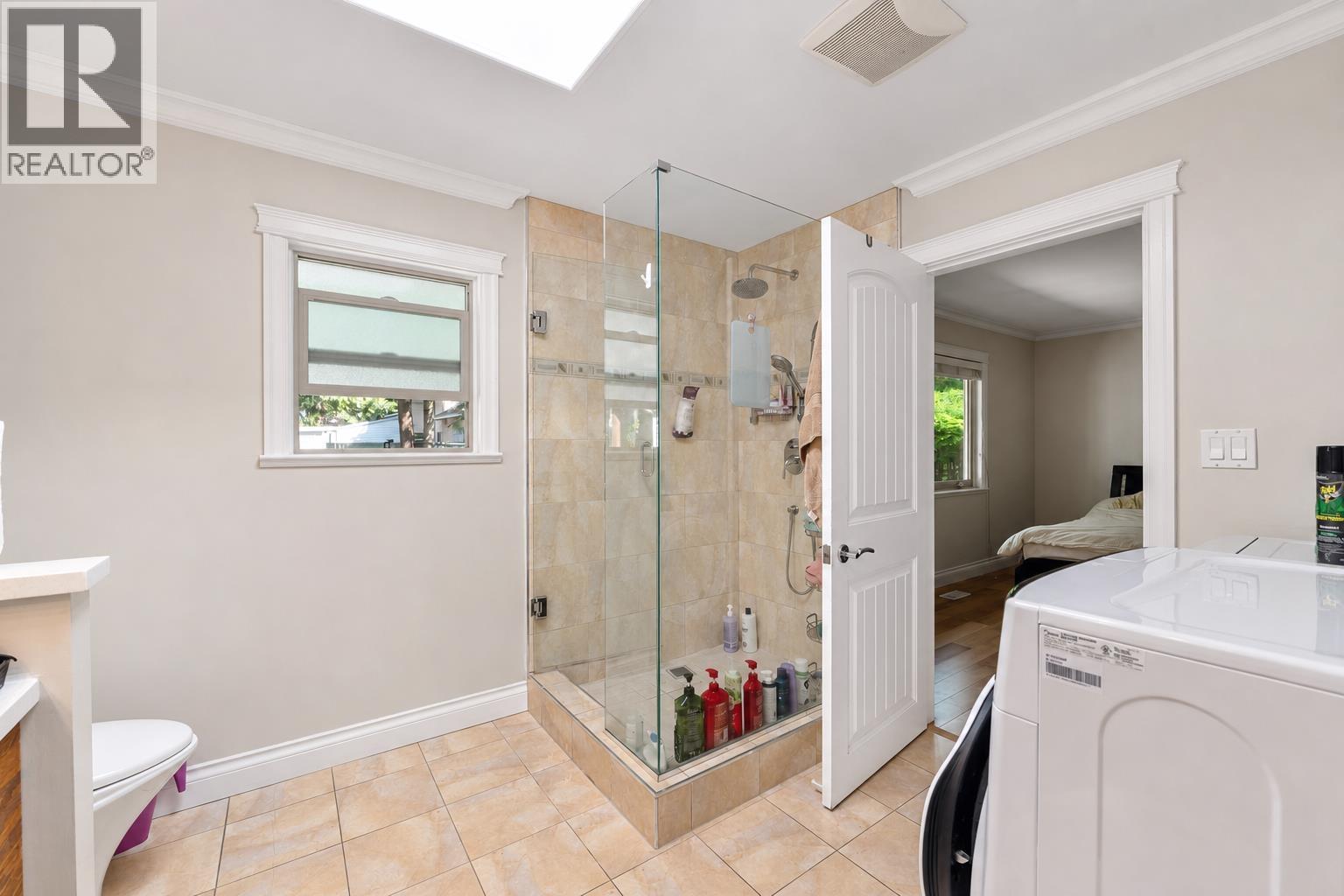 1130 Handsworth Road, North Vancouver, British Columbia  V7R 2A8 - Photo 18 - R3161570