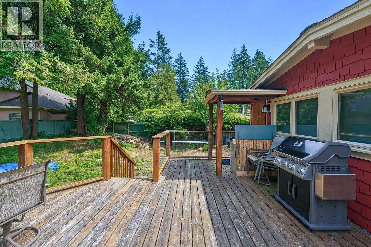 1130 Handsworth Road, North Vancouver, British Columbia  V7R 2A8 - Photo 16 - R3161570