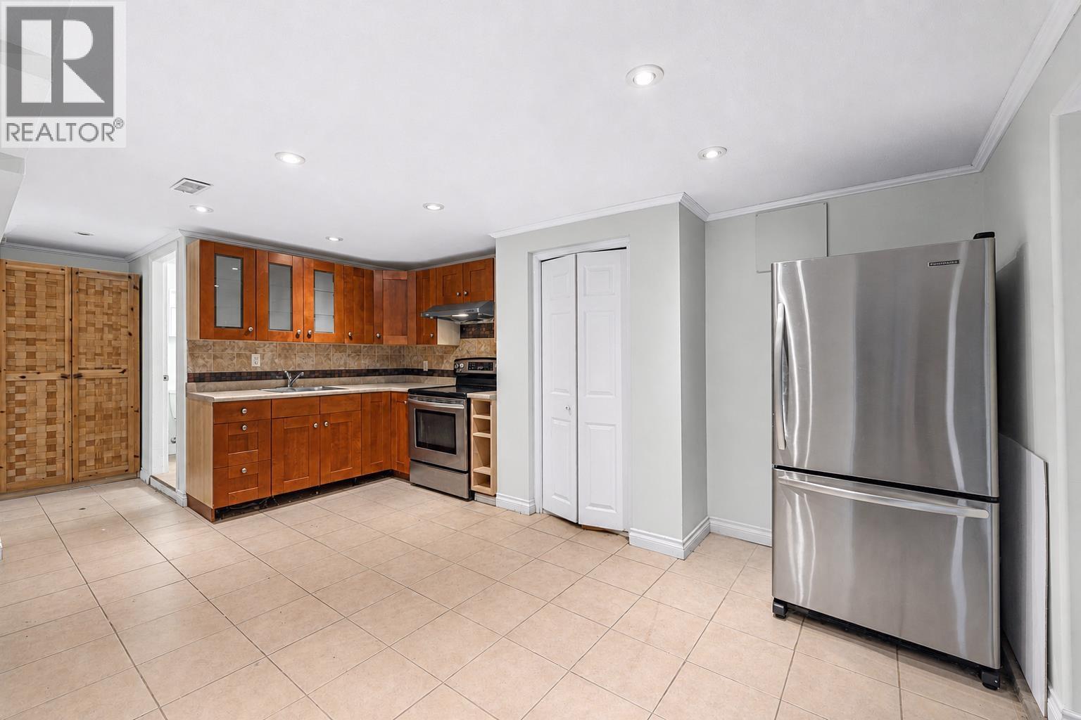 1130 Handsworth Road, North Vancouver, British Columbia  V7R 2A8 - Photo 21 - R3161570