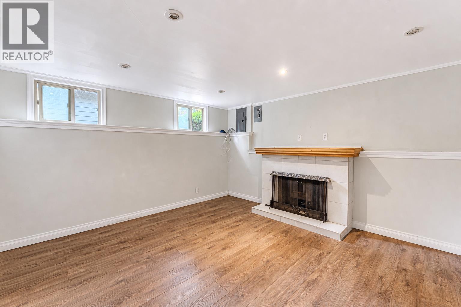 1130 Handsworth Road, North Vancouver, British Columbia  V7R 2A8 - Photo 22 - R3161570