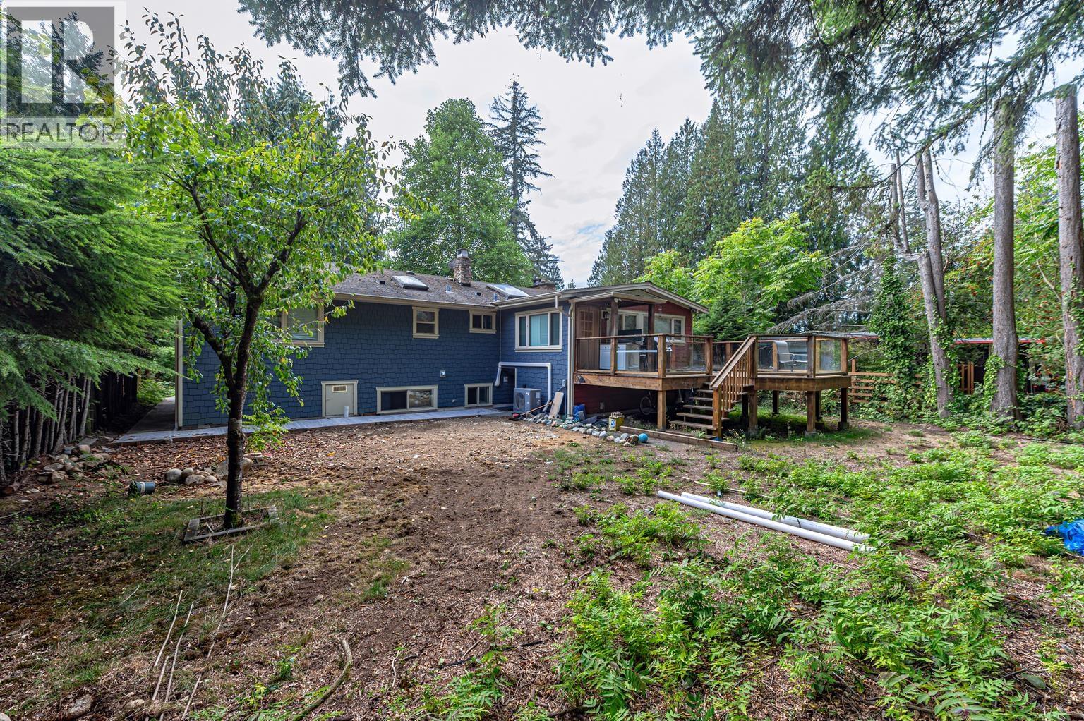 1130 Handsworth Road, North Vancouver, British Columbia  V7R 2A8 - Photo 24 - R3161570
