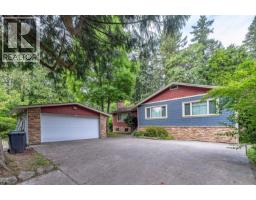1130 HANDSWORTH ROAD, North Vancouver, British Columbia