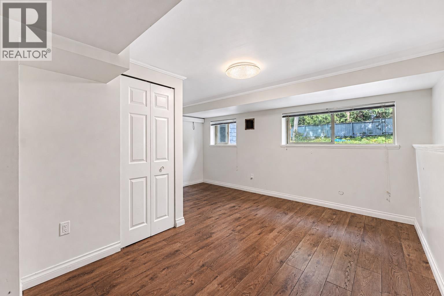 1130 Handsworth Road, North Vancouver, British Columbia  V7R 2A8 - Photo 20 - R3161570