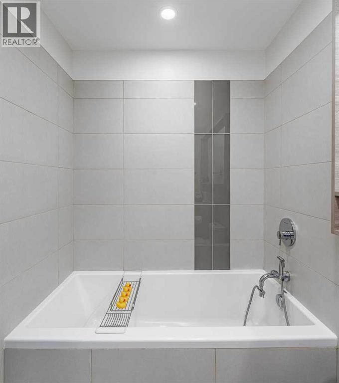 415, 38 9 Street NE, Calgary, Alberta  T2E 7X9 - Photo 24 - A2338851