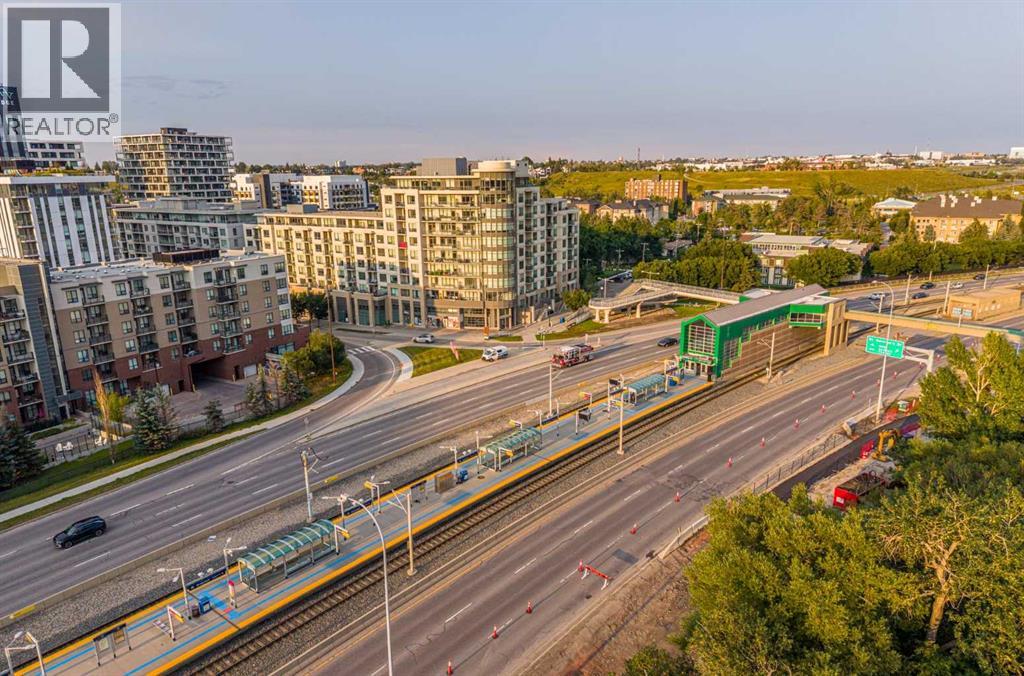 415, 38 9 Street NE, Calgary, Alberta  T2E 7X9 - Photo 50 - A2338851