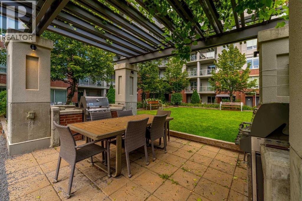 415, 38 9 Street NE, Calgary, Alberta  T2E 7X9 - Photo 38 - A2338851