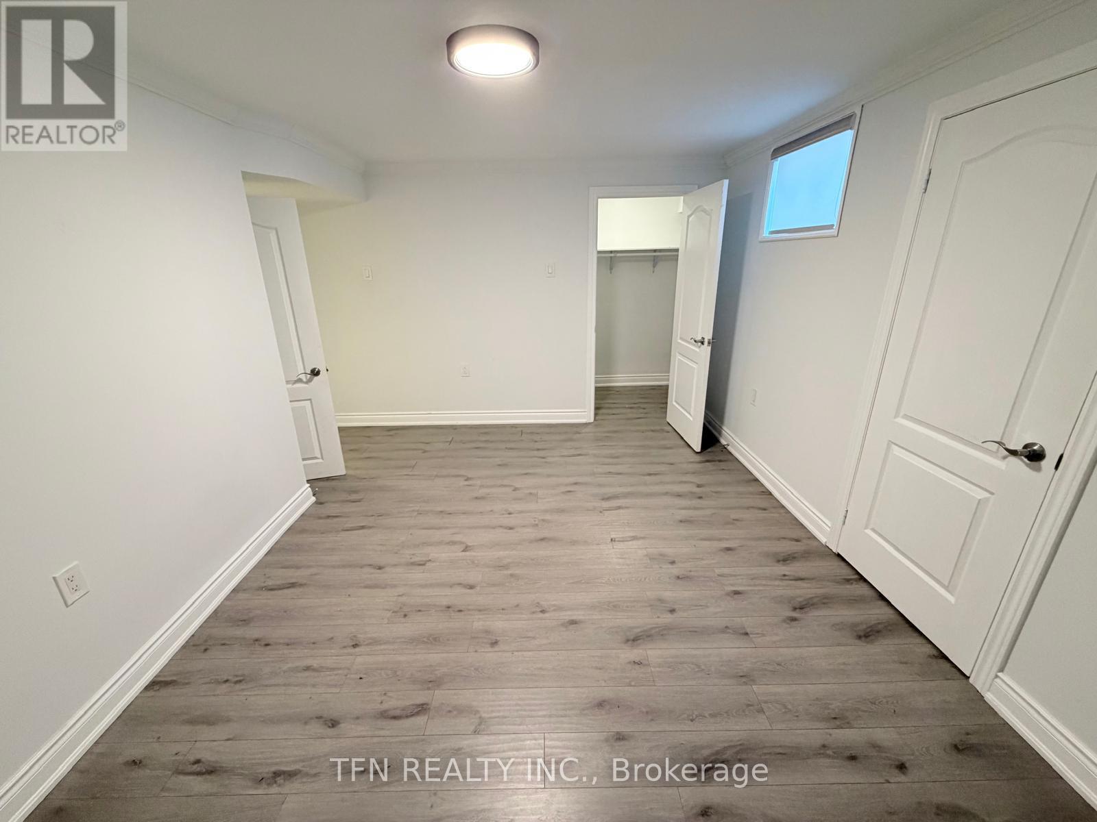 2 Irwin (Basement) Place, Bradford West Gwillimbury, Ontario L3Z 0H7 - Photo 3 - N13746032