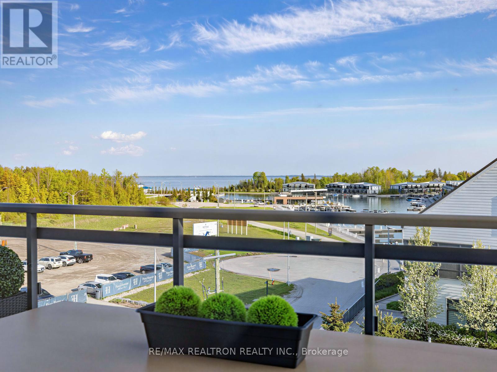 A416 - 241 Sea Ray Avenue, Innisfil, Ontario  L9S 0L9 - Photo 11 - N13746102