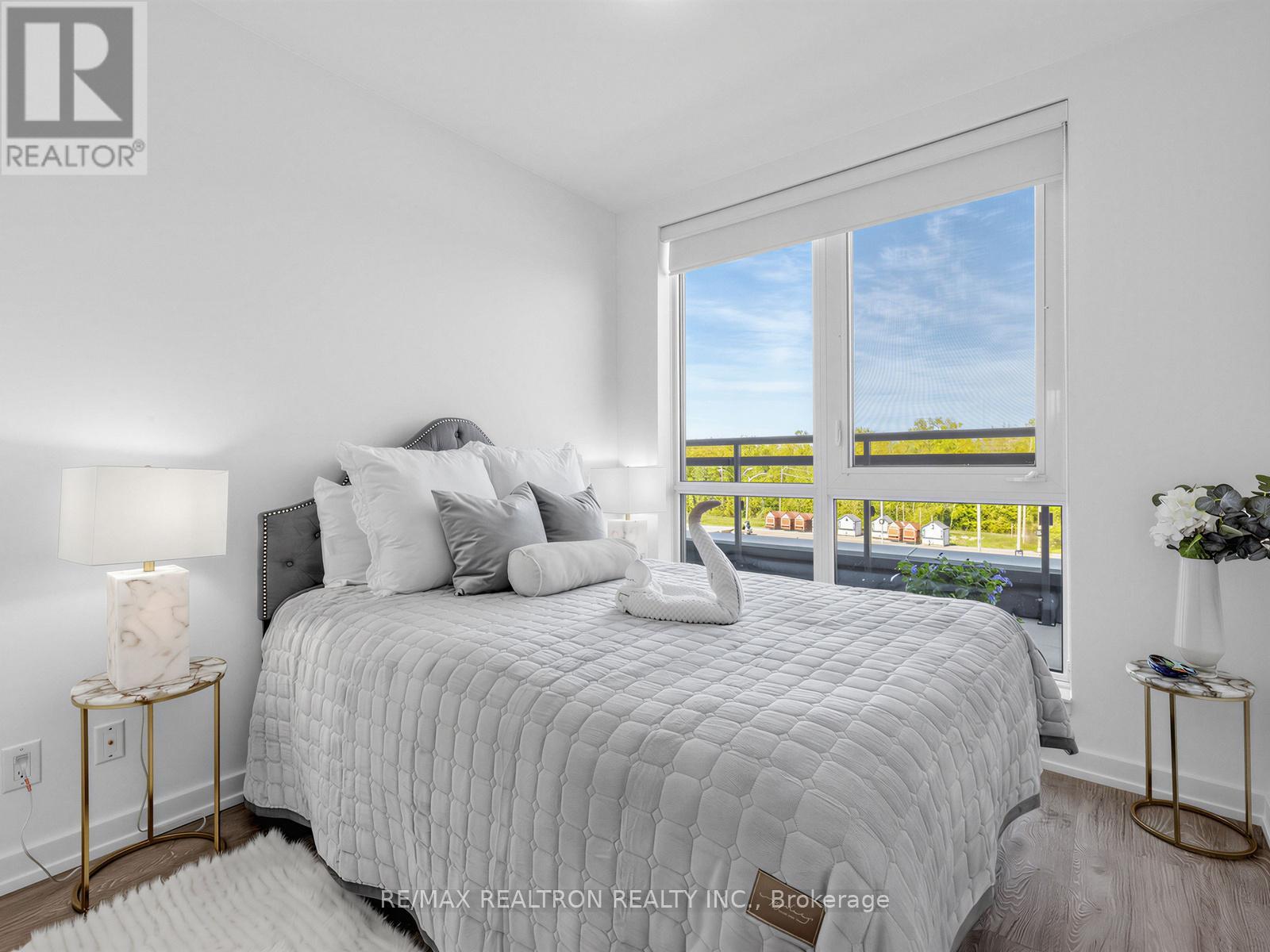 A416 - 241 Sea Ray Avenue, Innisfil, Ontario  L9S 0L9 - Photo 21 - N13746102