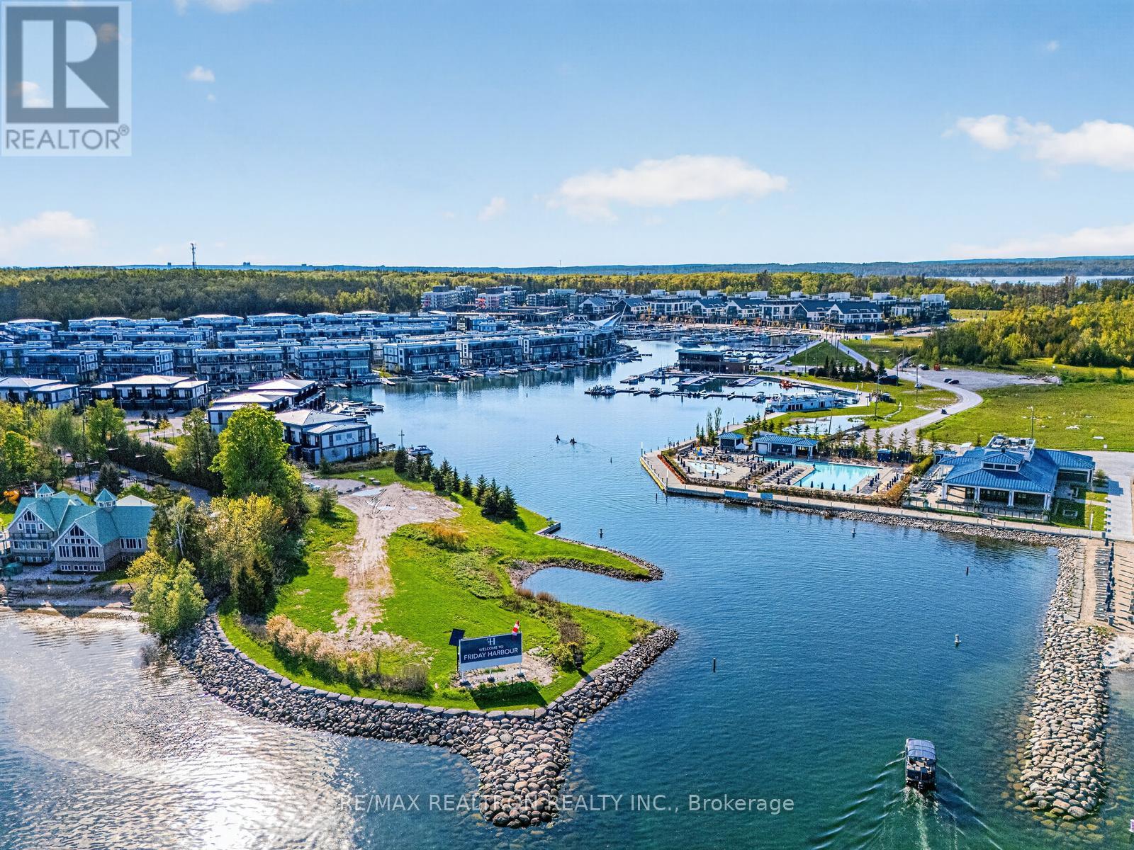 A416 - 241 Sea Ray Avenue, Innisfil, Ontario  L9S 0L9 - Photo 29 - N13746102