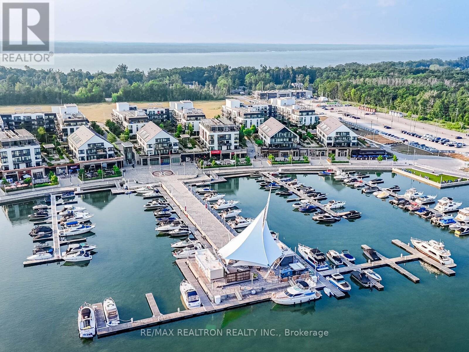 A416 - 241 Sea Ray Avenue, Innisfil, Ontario  L9S 0L9 - Photo 36 - N13746102