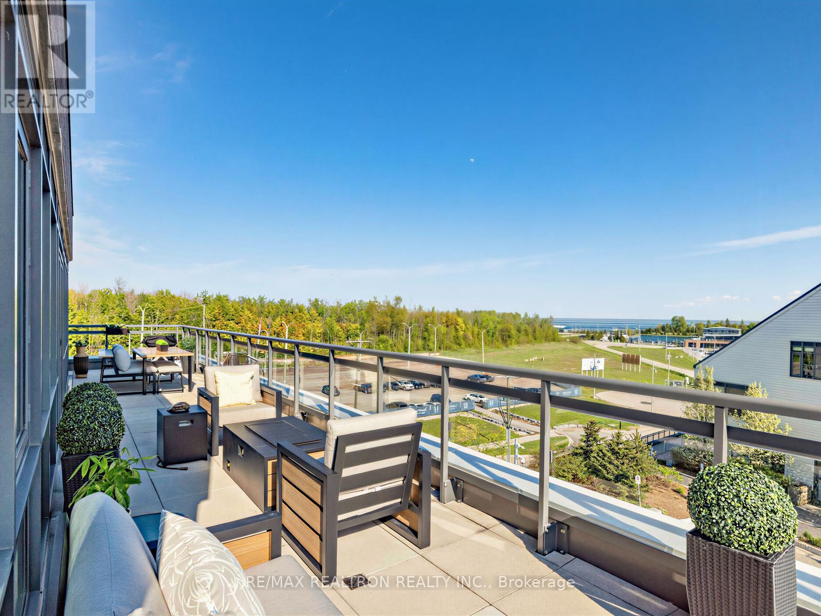 A416 - 241 Sea Ray Avenue, Innisfil, Ontario  L9S 0L9 - Photo 9 - N13746102