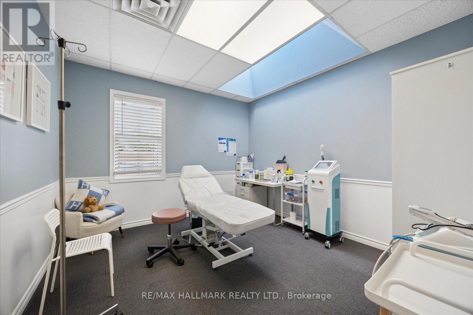 202 - 190 Main Street, Markham, Ontario  L3R 2G9 - Photo 13 - N13746112