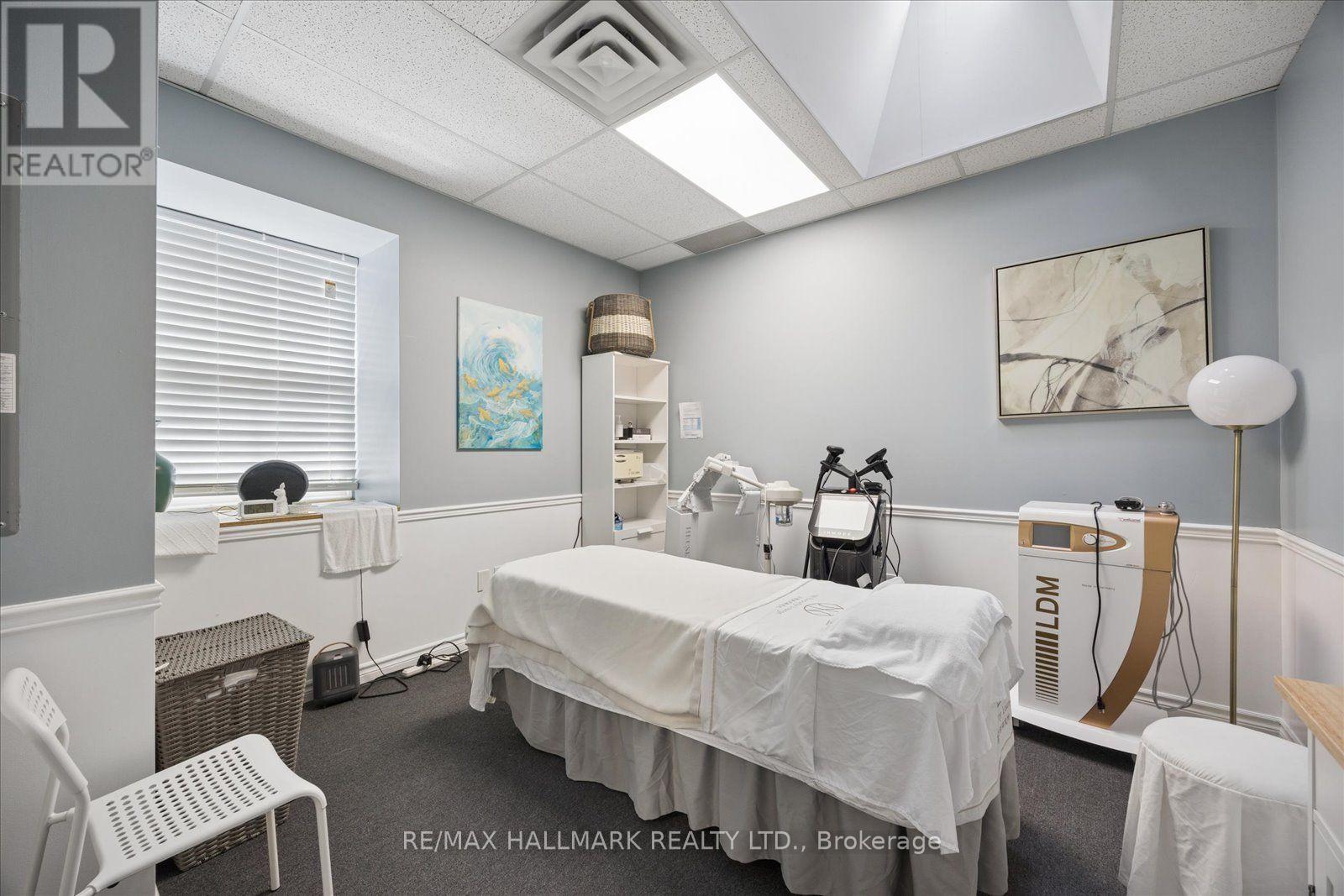 202 - 190 Main Street, Markham, Ontario  L3R 2G9 - Photo 15 - N13746112