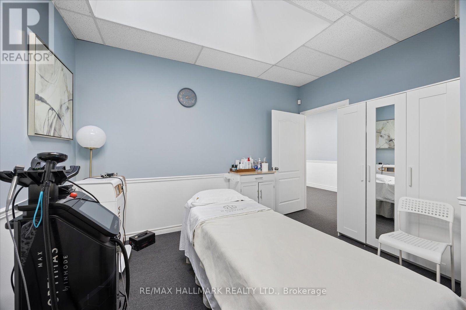 202 - 190 Main Street, Markham, Ontario  L3R 2G9 - Photo 16 - N13746112