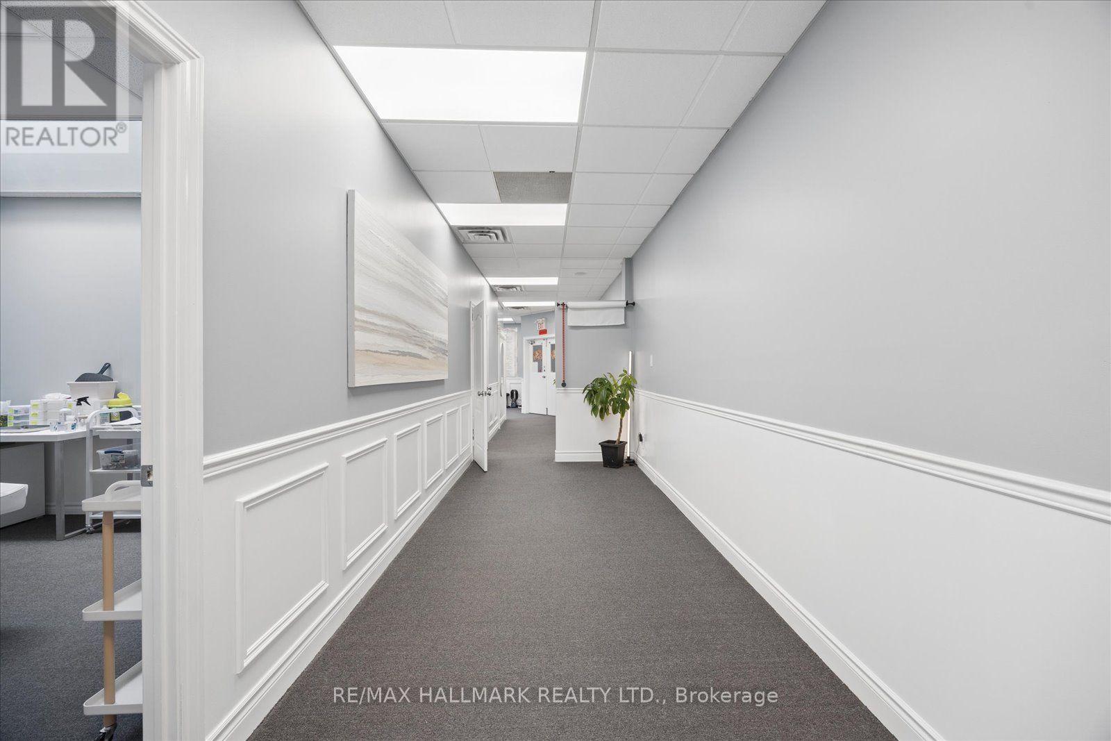 202 - 190 Main Street, Markham, Ontario  L3R 2G9 - Photo 17 - N13746112