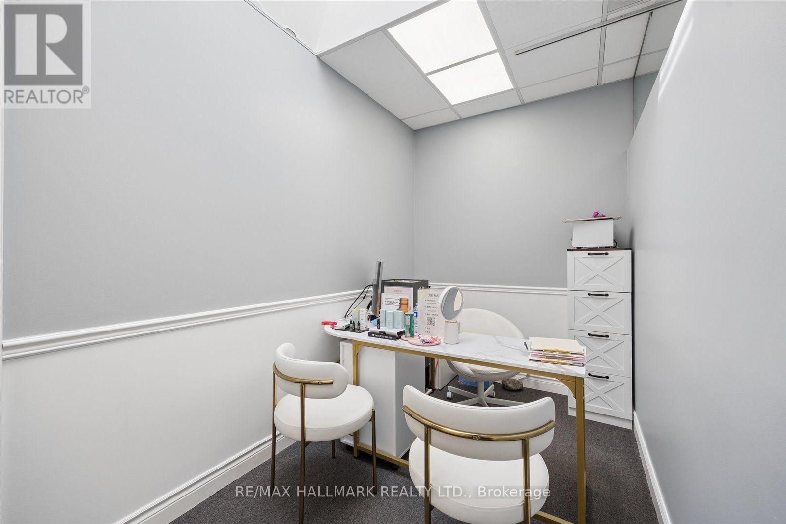 202 - 190 Main Street, Markham, Ontario  L3R 2G9 - Photo 19 - N13746112