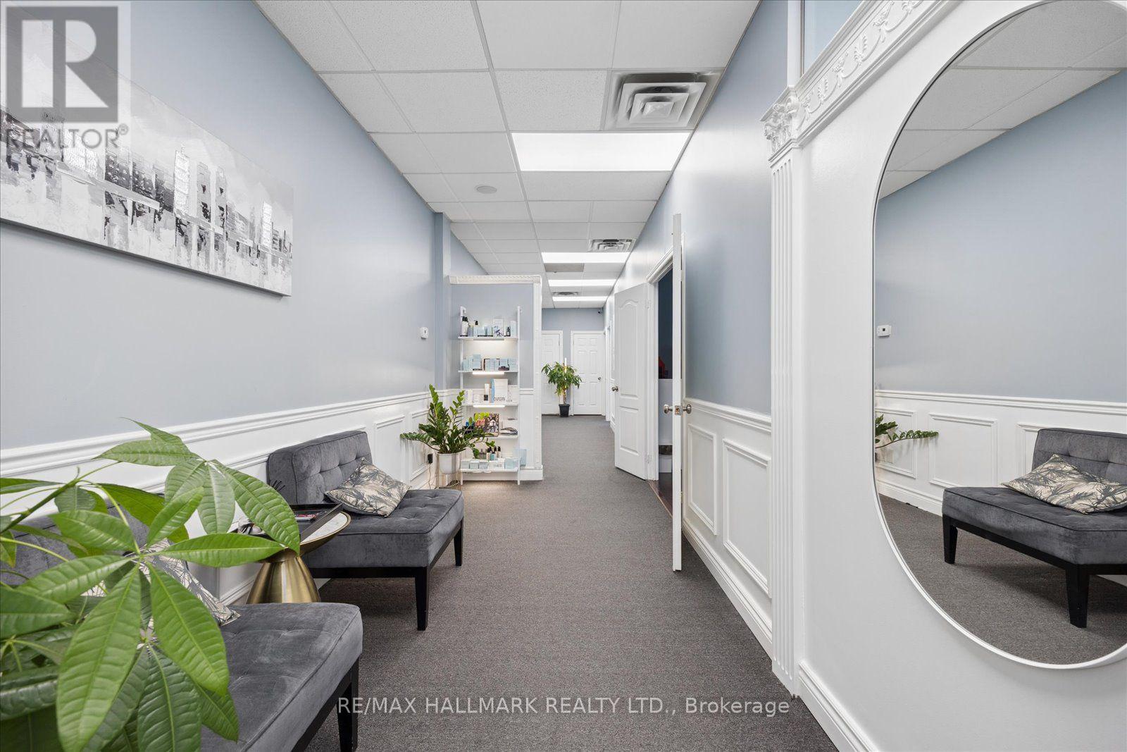 202 - 190 Main Street, Markham, Ontario  L3R 2G9 - Photo 8 - N13746112