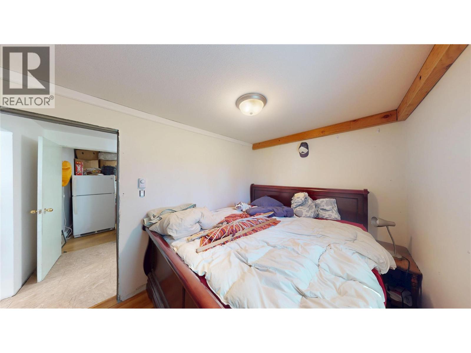 6604 Dogwood Road, Wasa, British Columbia  V0B 2K0 - Photo 14 - 10390670