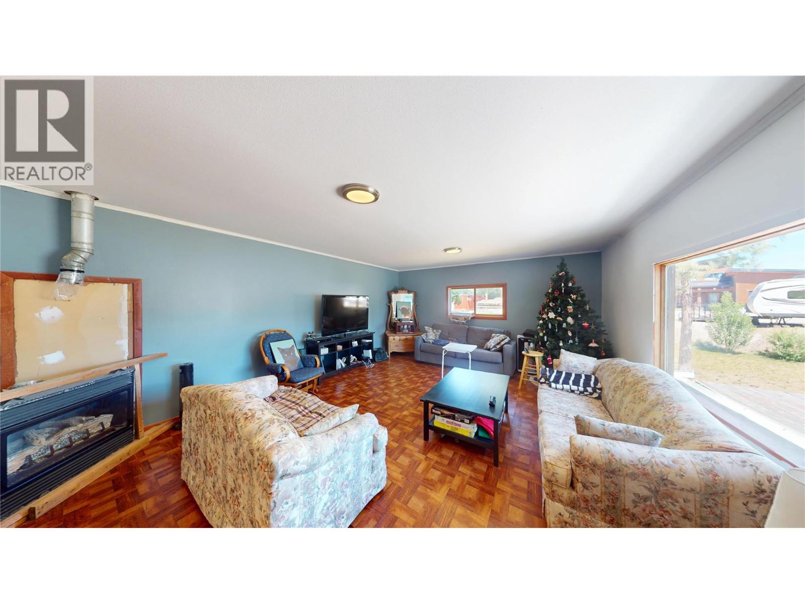 6604 Dogwood Road, Wasa, British Columbia  V0B 2K0 - Photo 19 - 10390670