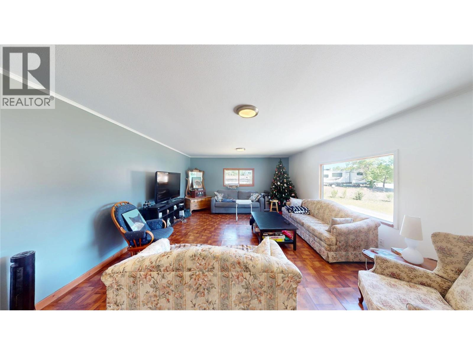 6604 Dogwood Road, Wasa, British Columbia  V0B 2K0 - Photo 18 - 10390670